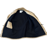 CARHARTT Vintage Jacket SZ L