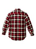 WOOLRICH Flannel SZ XL