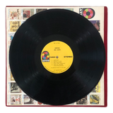 Bee Gees Vinyl