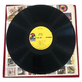 Bee Gees Vinyl