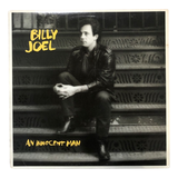 Billy Joel innocent man vinyl