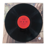 The Byrds Untitled Vinyl
