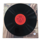 The Byrds Untitled Vinyl