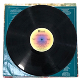 DAVID CROSBY & GRAHAM NASH Wind on the Water Vinyl