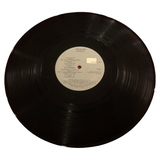 THE NYLONS Seamless Vinyl