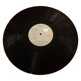 THE NYLONS Seamless Vinyl
