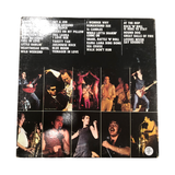 SHANANA The Golden Age of Rock N Roll Vinyl