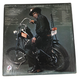 Bo Diddley Big Bad Bo Vinyl