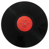 BEATLES Songbook Vinyl