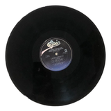 Gloria Estefan vinyl