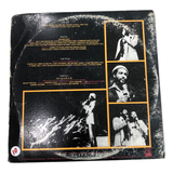 Marvin Gaye Live At The London Palladium Vinyl