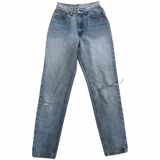 LEVIS Jeans SZ 9
