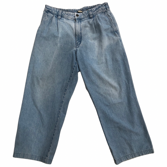 EDDIE BAUER Jeans SZ 36