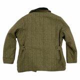 GREENBELT Wool JacketSZ L