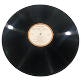 LYNYRD SKYNYRD Gold & Platinum Vinyl