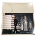 BOZ SCAGGS Down Two Then Left Vinyl