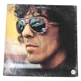GEORGE HARRISON Vinyl