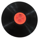 Billy Joel Piano Man Vinyl