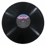 ARETHA Jumpin’ Jack Flash Vinyl