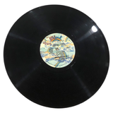 SOL SOUL DISCO  Special 12 inch Disco Mix Vinyl