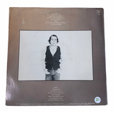 Paul simon greatest hits vinyl