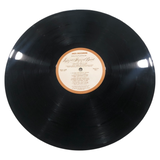 LYNYRD SKYNYRD Gold & Platinum Vinyl